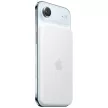 Apple MGPG4ZM/A 12W MagSafe iPhone Air, powerbank, kék