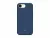Apple Beats Case MagSafe iPhone 17e/16e bedrock, tok, kék