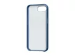 Apple Beats Case MagSafe iPhone 17e/16e bedrock, tok, kék