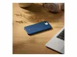 Apple Beats Case MagSafe iPhone 17e/16e bedrock, tok, kék