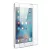 Wozinsky iPad mini 4 kijelzővédő edzett üvegfólia 9H keménységű, átlátszó