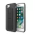 Adidas Performance Grip Case iPhone 6/7/8 hátlap, tok, fekete
