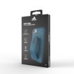 Adidas Performance Grip Case iPhone 6/7/8 hátlap, tok, sötétkék
