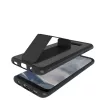 Adidas Performance SP Grip Case Samsung Galaxy S8 Plus hátlap, tok, fekete