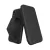 Adidas Performance SP Grip Case iPhone X/Xs hátlap, tok, fekete