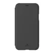 Adidas Performance SP Grip Case iPhone X/Xs hátlap, tok, fekete