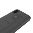 Adidas Performance SP Grip Case iPhone X/Xs hátlap, tok, fekete