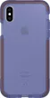 Adidas Sport Agravic iPhone X/Xs hátlap, tok, kék