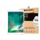 Wozinsky iPad Air (2019)/iPad Pro 10.5 edzett üvegfólia 0,4mm 9H keménységű, átlátszó