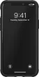 Adidas SP Lifestile Pocket Case iPhone 11 Pro hátlap, tok, fekete