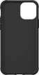 Adidas SP Lifestile Pocket Case iPhone 11 Pro hátlap, tok, fekete