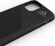 Adidas SP Lifestile Pocket Case iPhone 11 Pro hátlap, tok, fekete