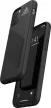 Adidas SP Lifestile Pocket Case iPhone 11 Pro hátlap, tok, fekete