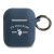 US Polo USACA2SFGV AirPods 1/2 case tok, kék