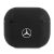 Mercedes MEA3CSLBK AirPods 3 cover Electronic Line tok, fekete