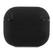 Mercedes MEA3CSLBK AirPods 3 cover Electronic Line tok, fekete