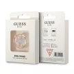 Guess Ring Stand GURSHCHMAU, lila