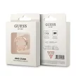 Guess Ring Stand GURSHHFLG, arany