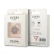 Guess Ring Stand GURSHG4SW, barna