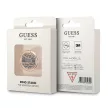 Guess Ring Stand GURSHCLOW, barna