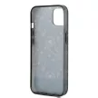 Guess GUHCP14SHGBNHK iPhone 14 6.1" Bandana Paisley tok, fekete