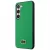 Lacoste LCHCS23SPVCN Samsung Galaxy S23 hátlap, tok Iconic Petit Pique