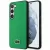 Lacoste LCHCS23MPVCN S23 Plus S916 hardcase Iconic Petit Pique tok, zöld
