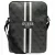 Guess bag tablet 10" GUTB10P4RPSK 4G Stripes Tablet Bag tablet táska, fekete