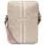 Guess GUTB10P4RPSP 10" 4G Stripes Tablet Bag tablet táska, rózsaszín