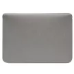 Karl Lagerfeld bag laptop 14" KLCS14SAKCPMG Saffiano Karl&Choupette laptop táska, ezüst