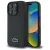 Lacoste LCHMP16XPVCE iPhone 16 Pro Max 6.9" hardcase Iconic Petit Pique tok, zöld