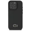Lacoste LCHMP16XPVCE iPhone 16 Pro Max 6.9" hardcase Iconic Petit Pique tok, zöld