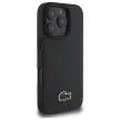 Lacoste LCHMP16XPVCE iPhone 16 Pro Max 6.9" hardcase Iconic Petit Pique tok, zöld