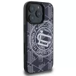 Lacoste LCHMP16XPSWV iPhone 16 Pro Max, 6.9" tok, kékhardcase Mono Sportswear, MagSafe