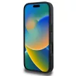 Lacoste LCHMP16XPSWV iPhone 16 Pro Max, 6.9" tok, kékhardcase Mono Sportswear, MagSafe