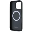 Lacoste LCHMP16XPSWV iPhone 16 Pro Max, 6.9" tok, kékhardcase Mono Sportswear, MagSafe