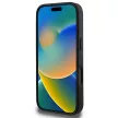 Lacoste LCHMP16XPIGV iPhone 16 Pro Max 6.9" tok, kékhardcase Monogram Vintage Logo MagSafe
