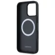 Lacoste LCHMP16XPIGV iPhone 16 Pro Max 6.9" tok, kékhardcase Monogram Vintage Logo MagSafe