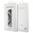 Guess GUTGP16LBOKGCIT iPhone 16 Pro 6.3" Screen Protector 2.5D Outline
