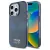 Red Bull RBHMP15X24HIDBV iPhone 15 Pro Max 6.7" IML Two Bulls MagSafe tok, sötétkék