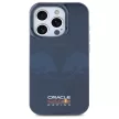Red Bull RBHMP15X24HIDBV iPhone 15 Pro Max 6.7" IML Two Bulls MagSafe tok, sötétkék
