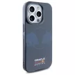 Red Bull RBHMP15X24HIDBV iPhone 15 Pro Max 6.7" IML Two Bulls MagSafe tok, sötétkék
