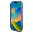 Red Bull RBHMP15X24HIDBV iPhone 15 Pro Max 6.7" IML Two Bulls MagSafe tok, sötétkék