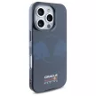 Red Bull RBHMP16X24HIDBV iPhone 16 Pro Max 6.9" hardcase IML Two Bulls MagSafe tok, sötétkék
