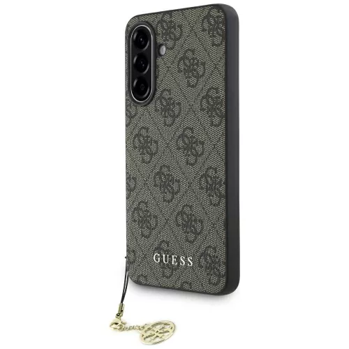Guess 4G Charms Collection Samsung Galaxy A56 tok, barna