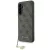 Guess 4G Charms Collection Samsung Galaxy A56 tok, barna