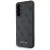 GUESS SAMSUNG GALAXY A36 GUHCSA36G4GFGR (PU 4G Classic) tok, fekete