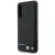 BMW M Carbon Samsung Galaxy A56 tok, fekete