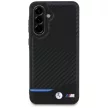 BMW M Carbon Samsung Galaxy A56 tok, fekete