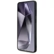 Guess Big 4G Logo Classic Logo Samsung Galaxy S25 Edge tok, barna
